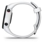 Έ&xi;&upsilon;&pi;&nu;&omicron; &rho;&omicron;&lambda;ό&iota; Forerunner 45S