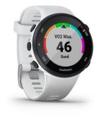 Έ&xi;&upsilon;&pi;&nu;&omicron; &rho;&omicron;&lambda;ό&iota; Forerunner 45S