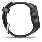 Έ&xi;&upsilon;&pi;&nu;&omicron; &rho;&omicron;&lambda;ό&iota; Forerunner 45S