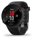 Έ&xi;&upsilon;&pi;&nu;&omicron; &rho;&omicron;&lambda;ό&iota; Forerunner 45S