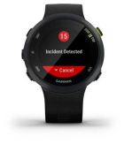 Forerunner 45 Smart Watch