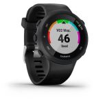 Forerunner 45 Smart Watch