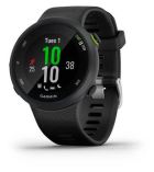 Forerunner 45 Smart Watch