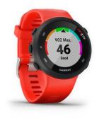 Forerunner 45 Smart Watch
