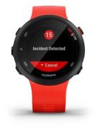 Forerunner 45 Smart Watch
