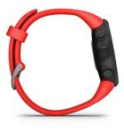 Forerunner 45 Smart Watch