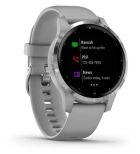 Vivoctive 4S Smart Watch