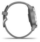 Vivoctive 4S Smart Watch