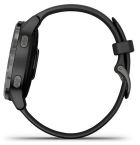 Vivoctive 4S Smart Watch