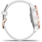 Vivoctive 4S Smart Watch