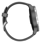 V&iacute;voactive 4 Smart Watch