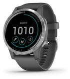 V&iacute;voactive 4 Smart Watch