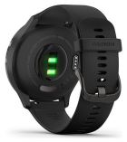 V&iacute;vomove 3 Hybrid Smart Watch