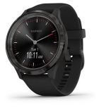 V&iacute;vomove 3 Hybrid Smart Watch