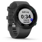 Smart Watch Swim 2