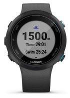 Smart Watch Swim 2