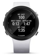 Smart Watch Swim 2