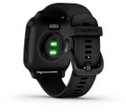 Venu Sq Smart Watch