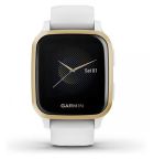 Venu Sq Smart Watch