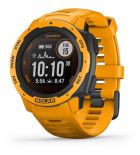 Instinct Solar Smart Watch