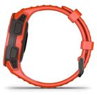 Instinct Solar Smart Watch