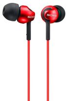 Mdrex110lp headphones