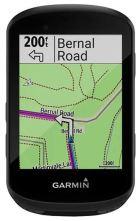 GPS 010-02060-01