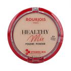 Healthy Mix Compact Powder 10 gr