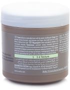 Eimi Shape Shift Molding Gum with Glossy Finish 150 ml