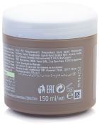 Eimi Shape Shift Molding Gum with Glossy Finish 150 ml