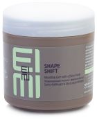 Eimi Shape Shift Molding Gum with Glossy Finish 150 ml