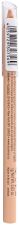 Inner Eye Illuminating Pencil for the Inner Eye 01 Everybody's Shade 1 gr Inner Eye Illuminating Pencil for the Inner Eye 01 Everybody's Shade 1 gr