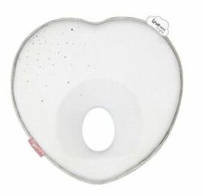 Babymoov Lovenest Original Head Protector