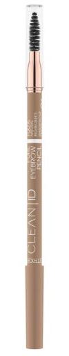 Clean Id Pure Brow Pencil