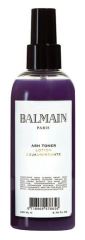 Ash Tonic 200 ml