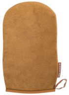 Supersoft Glove Spraytan Sentz Brown