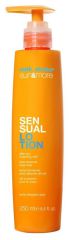 After Sun Moisturizing Milk 250 ml