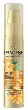 Pro-V Miracle Goodbye Frizz Leave-in Styling Cream 100 ml