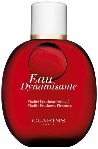 Clarins eau dynam Eau De Toilette 100 ml