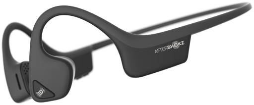 &Alpha;&kappa;&omicron;&upsilon;&sigma;&tau;&iota;&kappa;ά Trekz Air Wireless Bone Conduction