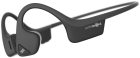 &Alpha;&kappa;&omicron;&upsilon;&sigma;&tau;&iota;&kappa;ά Trekz Air Wireless Bone Conduction