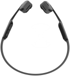 &Alpha;&kappa;&omicron;&upsilon;&sigma;&tau;&iota;&kappa;ά Trekz Air Wireless Bone Conduction