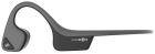 &Alpha;&kappa;&omicron;&upsilon;&sigma;&tau;&iota;&kappa;ά Trekz Air Wireless Bone Conduction