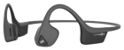 &Alpha;&kappa;&omicron;&upsilon;&sigma;&tau;&iota;&kappa;ά Trekz Air Wireless Bone Conduction