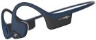 &Alpha;&kappa;&omicron;&upsilon;&sigma;&tau;&iota;&kappa;ά Trekz Air Wireless Bone Conduction