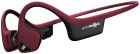 &Alpha;&kappa;&omicron;&upsilon;&sigma;&tau;&iota;&kappa;ά Trekz Air Wireless Bone Conduction