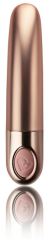 Bullet Vibrator Ellipse Sensual Harmony Rocks-off