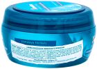 Nourishing Body Cream 150 ml
