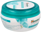 Nourishing Body Cream 150 ml