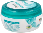 Nourishing Body Cream 150 ml